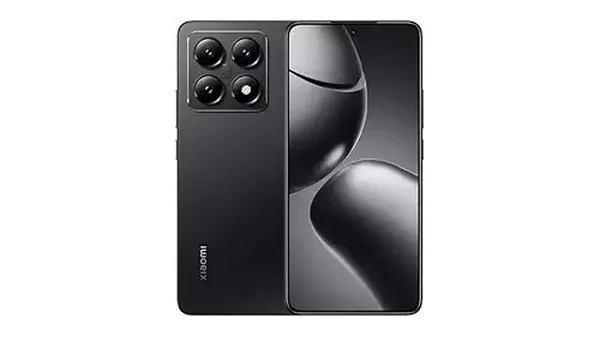 Melhores Celulares Xiaomi com Potência e Câmera Leica