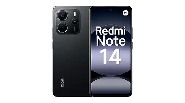7 Melhores Celulares Xiaomi 128Gb: Desempenho e Preço Justo