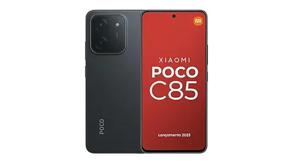 10 Melhores Celulares Xiaomi 256Gb: Potência e Armazenamento!