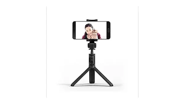 12 Melhores Celulares Xiaomi para Selfies Incríveis!