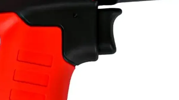 Melhores Chaves de Impacto Pneumáticas: Potência e Precisão