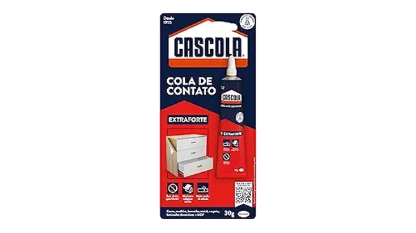 Melhores Colas para Cabeceira de Cama: Fixação Ideal!