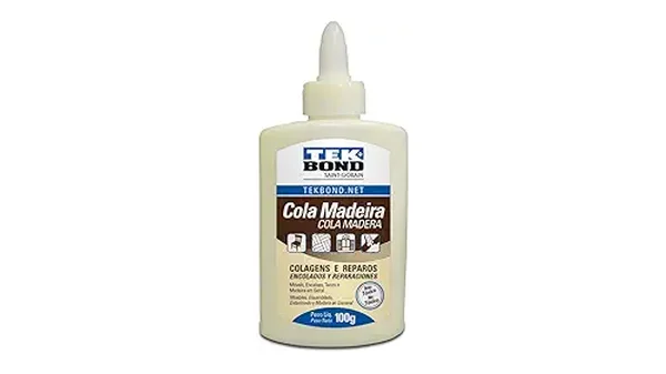 Melhores Colas para Cadeiras de Madeira: Reparo Perfeito!