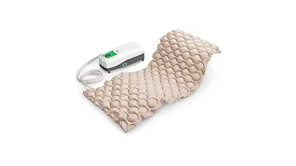 Melhores Colchões Pneumáticos Anti Escaras para Você