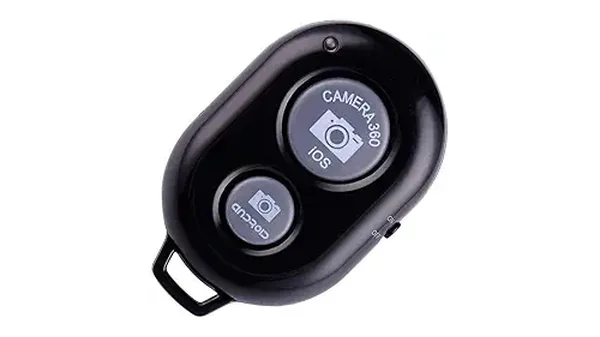 Melhores Controles Remotos para Celular em 2026: Guia Completo