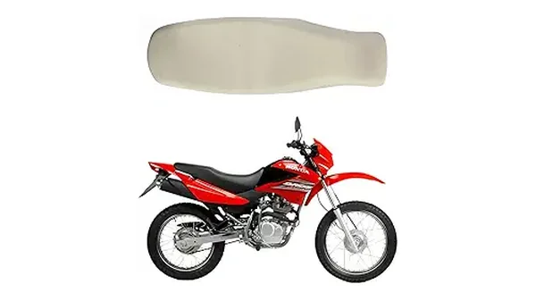 Melhores Espumas para Banco de Moto: Conforto e Durabilidade