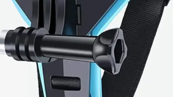 10 Melhores Gopro para Capacete: Aventure-se com Estilo