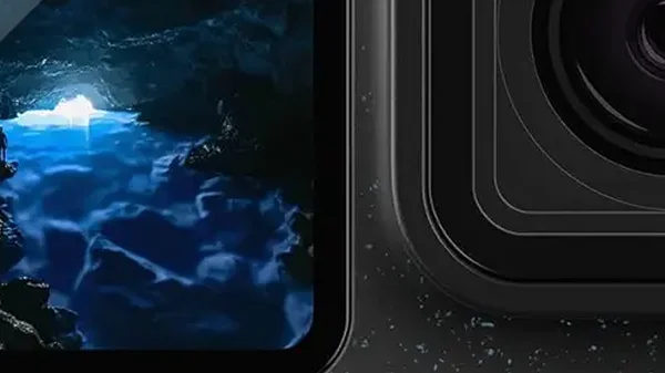 2 Melhores Acessórios para Gopro em Motocicletas