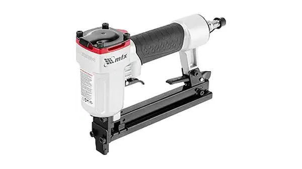 Melhores Grampeadores Pneumáticos Profissionais de 2026