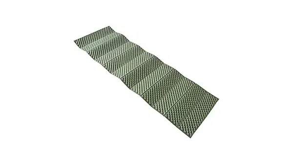 Melhores Isolantes Térmicos para Motorhome