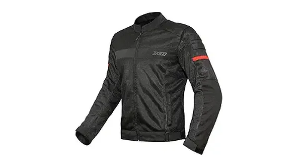 Melhores Jaquetas de Motoqueiro para 2026: Estilo e Segurança