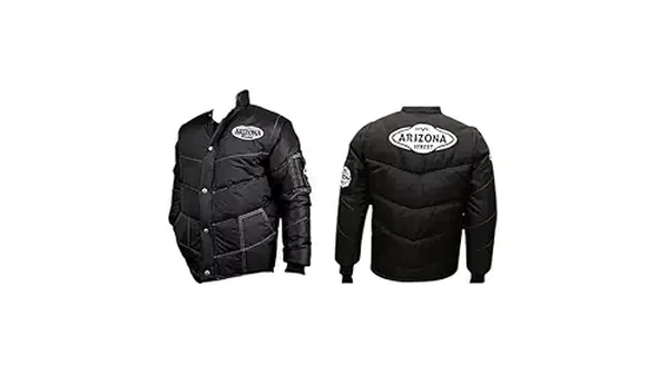 Melhores Jaquetas para Motoboy em 2026: Conforto e Segurança