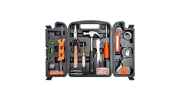 Melhores Ferramentas para Moto: Indispensáveis para Mecânicos