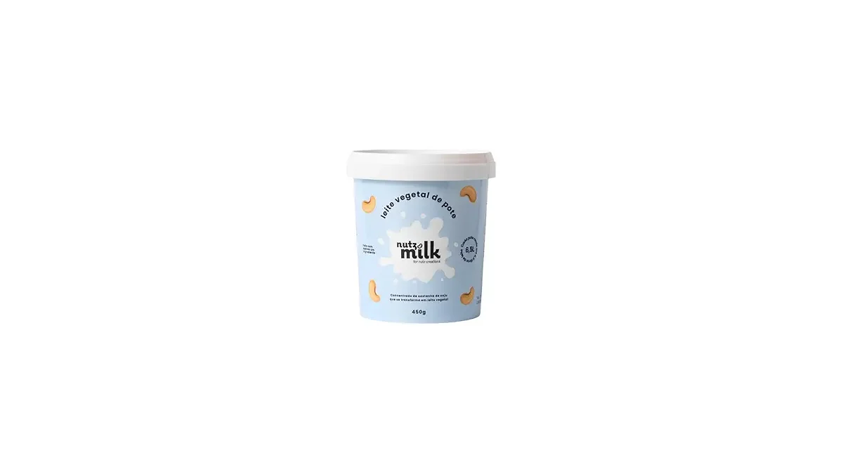 Melhores Leites Vegetais para Bebês: Escolha Certa e Saudável