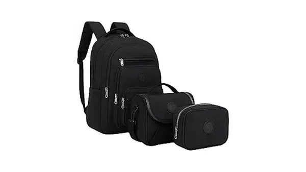 Melhores Mochilas Infantis: Onde Comprar com Segurança