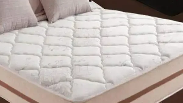 10 Melhores Camas Box Casal: Opções com Baú e Molas