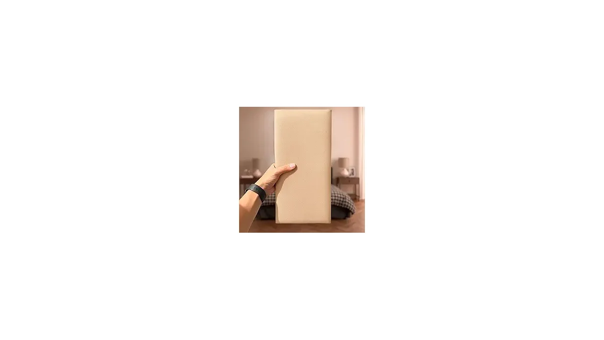 Melhores Camas Box Solteiro para Conforto e Estilo