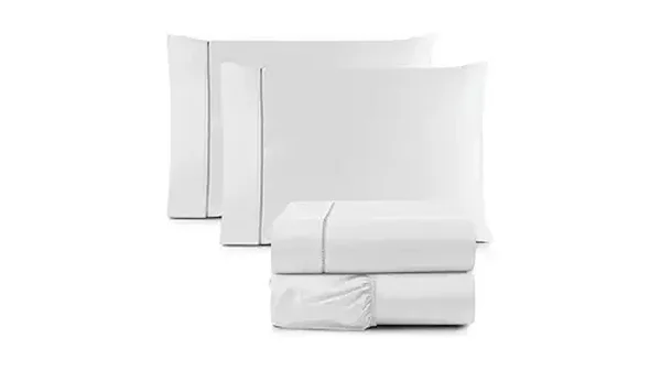 6 Melhores Camas King Size para Conforto e Durabilidade