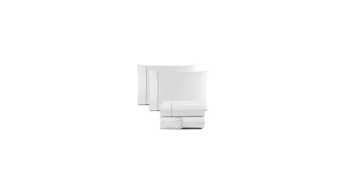 Melhores Camas King Size para Conforto e Durabilidade