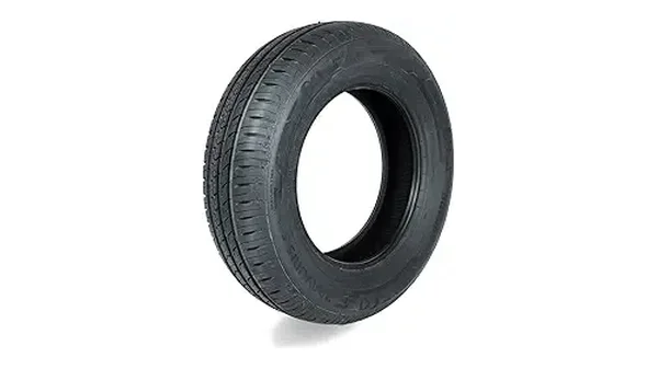 Melhores Pneus Aro 15 em 2026: Durabilidade e Performance