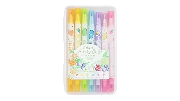 14 Melhores Produtos Infantis Divertidos para Seus Filhos