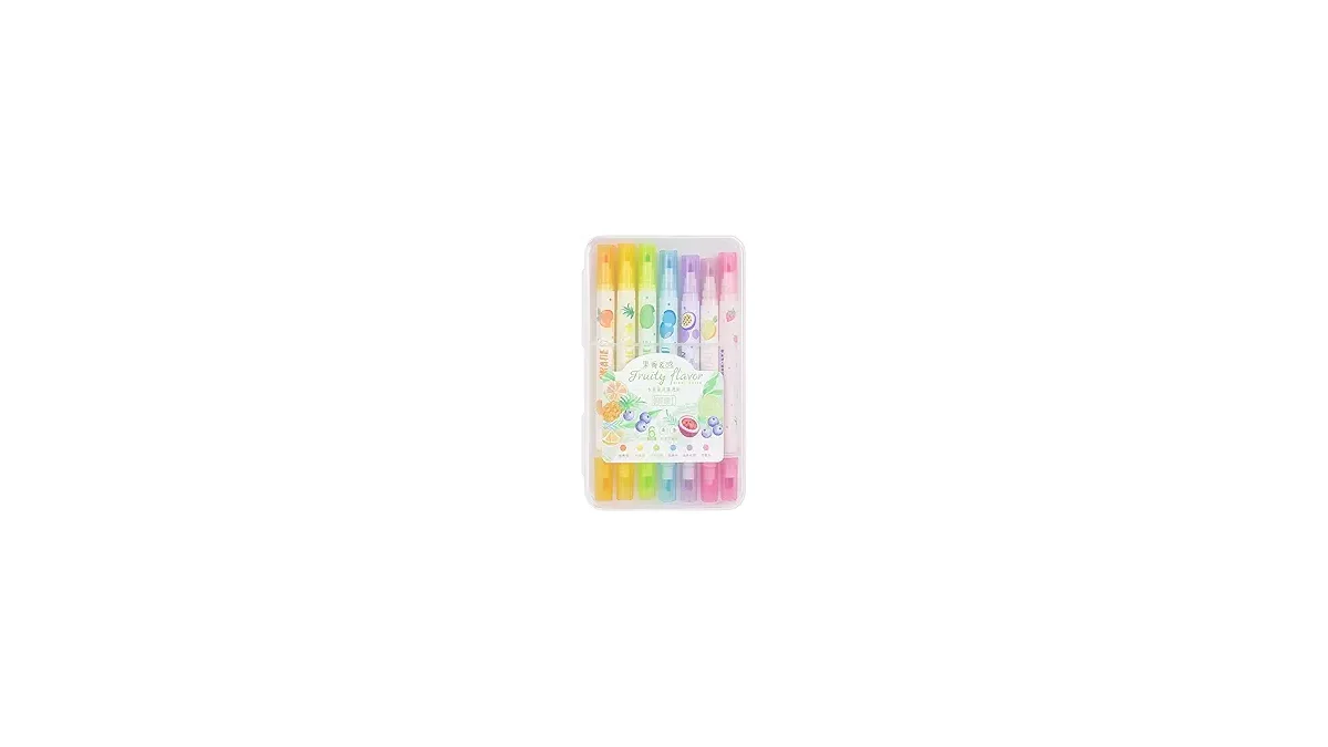Melhores Produtos Infantis Divertidos para Seus Filhos