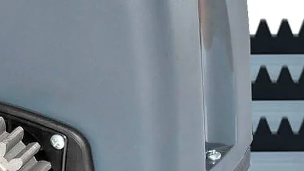 8 Melhores Motores de Portão para Sua Segurança e Conforto