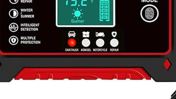 Melhores Baterias de Carro para 2023: Guia Completo e Prático