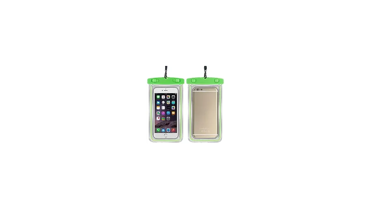 Melhores Capinhas de Celular: Proteção Completa e Estilo
