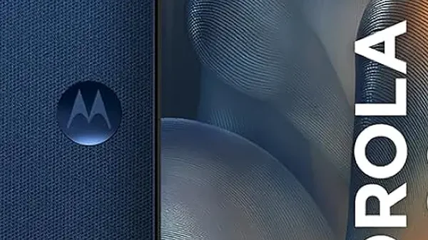 Melhores Smartphones Motorola com Câmera Sony em Destaque