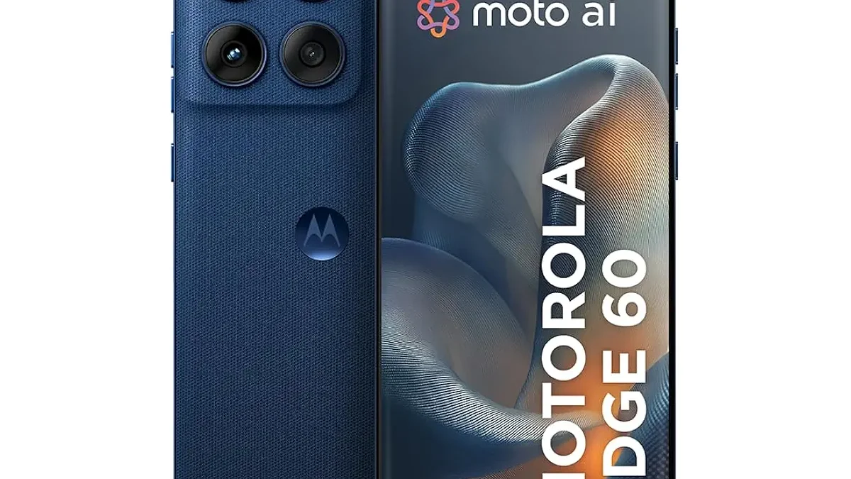 Melhores Smartphones Motorola com Câmera Sony em Destaque