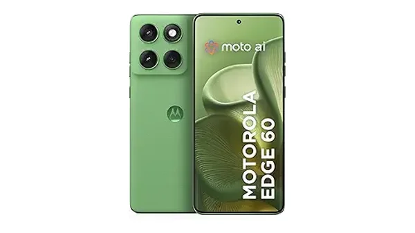 Melhores Motorola Edge 30 Ultra para Escolher o Seu Ideal