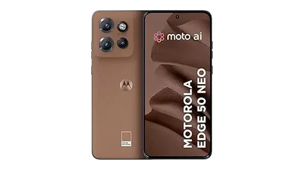 Melhores Motorola Edge 40 Neo para Comprar