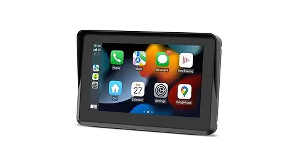 Melhores Navegadores GPS para Moto que Você Precisa Conhecer