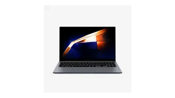 7 Melhores Notebooks Samsung para Estudo e Trabalho