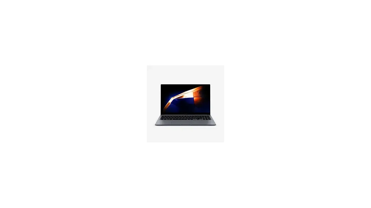 Melhores Notebooks Samsung para Estudo e Trabalho