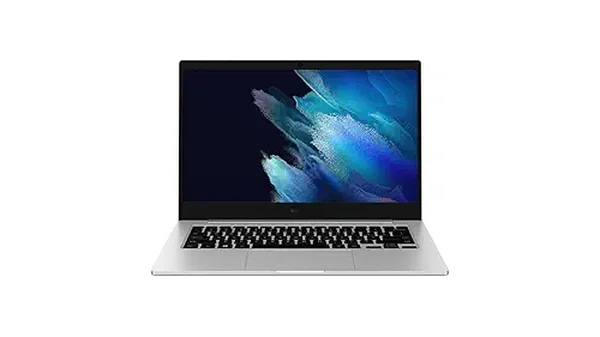 Melhores Notebooks Samsung para Estudar com Desempenho Ideal