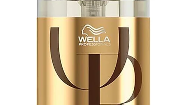 Melhores Óleos Capilares para Brilho Intenso e Saudável