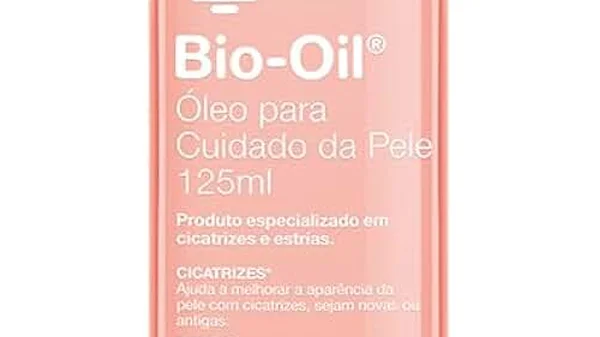 Melhores Óleos Corporais para Pele Perfeita e Sem Estrias