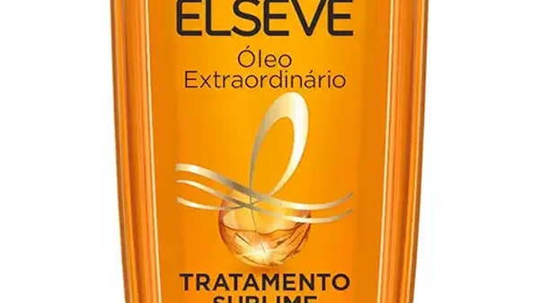 Melhores Óleos para Cabelo que Transformam Seus Fios