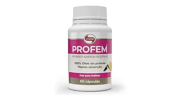 Melhores Óleos de Prímula para Saúde e Bem-Estar