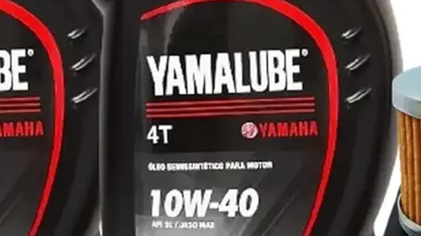 Melhores Óleos para Corpo: Escolha Ideal para Você