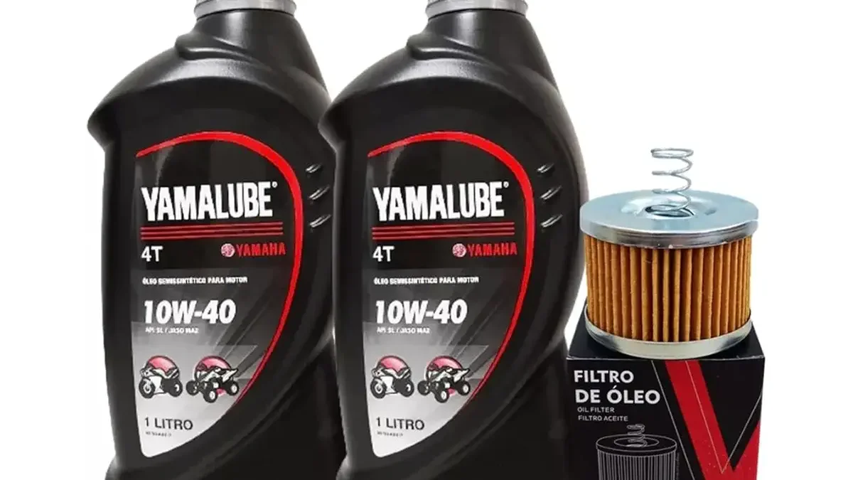 Melhores Óleos para Corpo: Escolha Ideal para Você