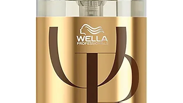 Melhores Óleos para Cabelo: Brilho e Reparação Garantidos