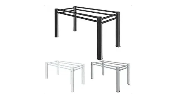 10 Melhores Pedras para Mesa de Jantar: Durabilidade e Estilo