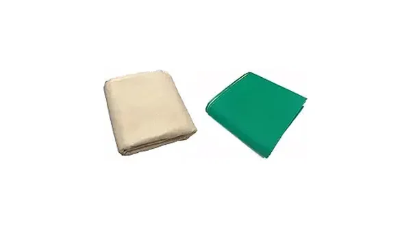 3 Melhores Pedras para Mesa de Sinuca: Escolha Certa Aqui