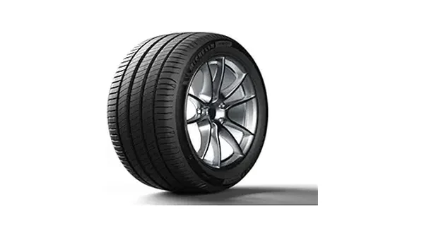 Melhores Pneus Bridgestone e Michelin para Seu Carro