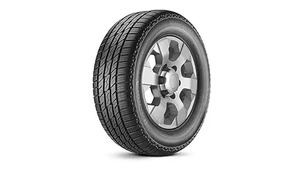 Melhores Pneus: Continental vs Bridgestone em Durabilidade e Performance