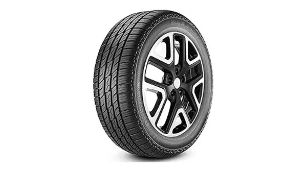 Melhores Pneus: Continental ou Dunlop, Qual Escolher?