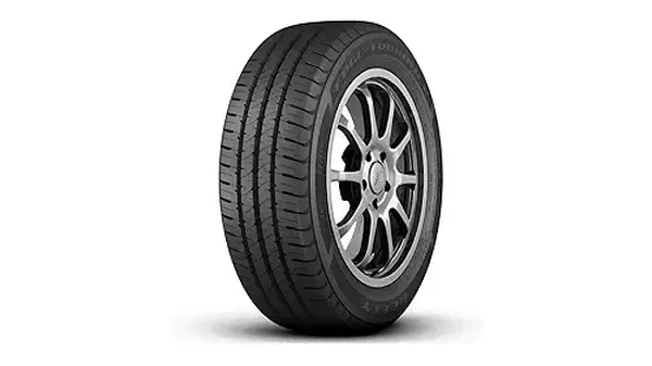 Melhores Pneus: Continental ou Goodyear, Qual Escolher?